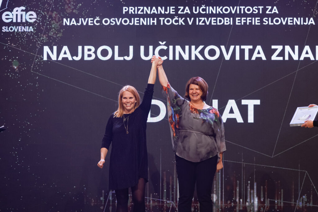 Foto: Sandi Fišer in Anže Krže, Mediaspeed
